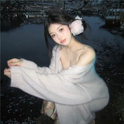 为爱远离