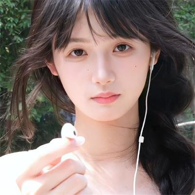 甜蜜人生
