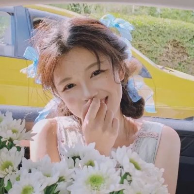戏说台湾之无面妈