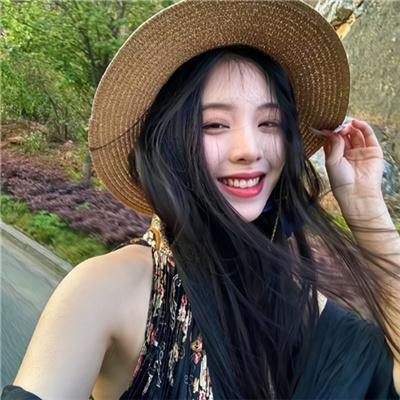 舌尖上的冲动