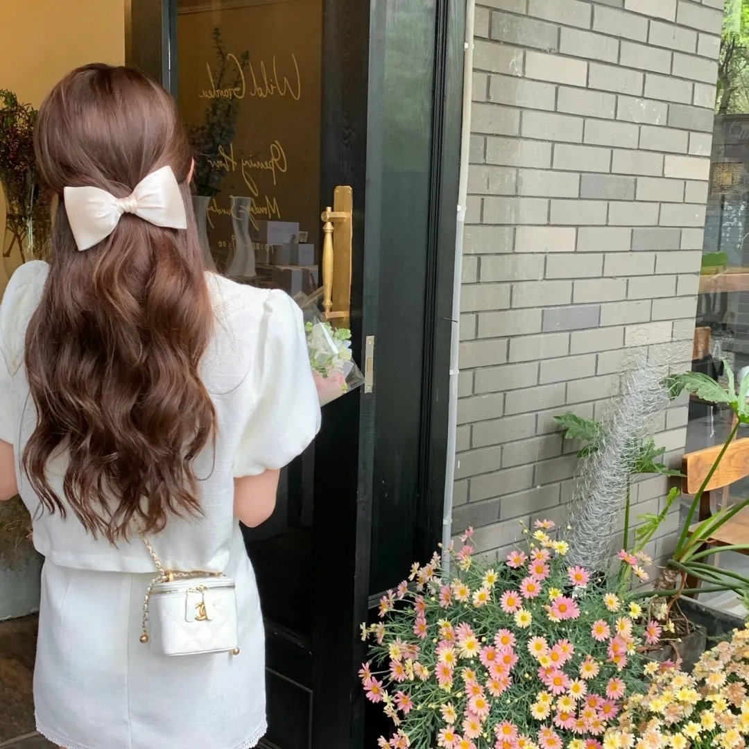 春心有谁怜