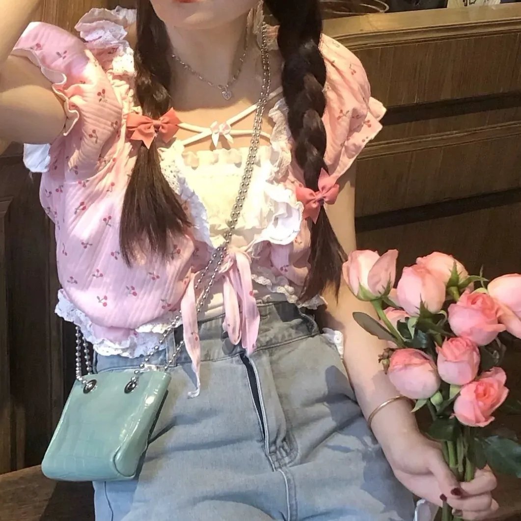 飘帅