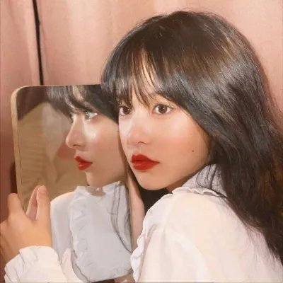 大卫·戈尔的一生