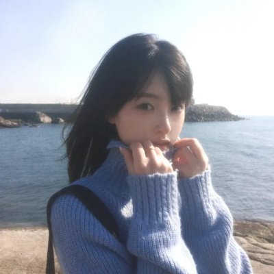 无尽列车第一季