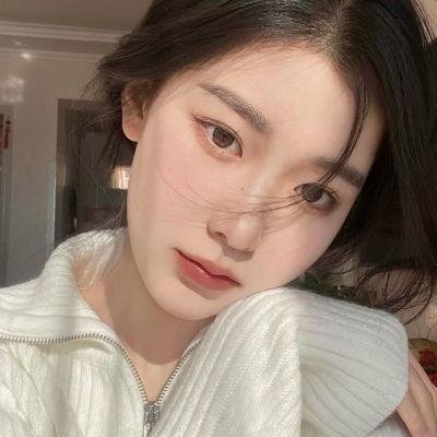 无辜的游荡