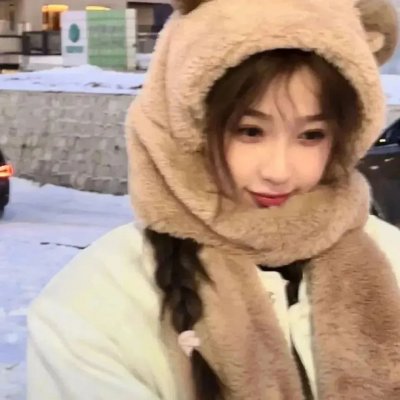 夏天在淘气