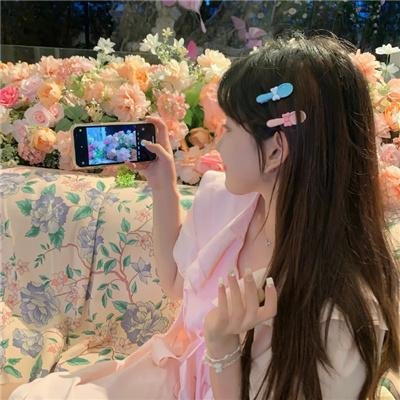 潜行