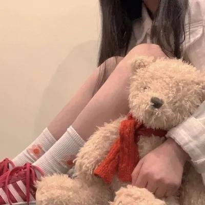 恐怖休息站2