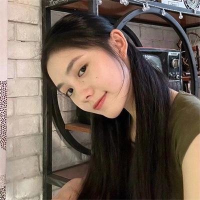 最亲爱的刽子手