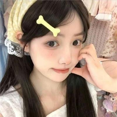 交错卢森堡