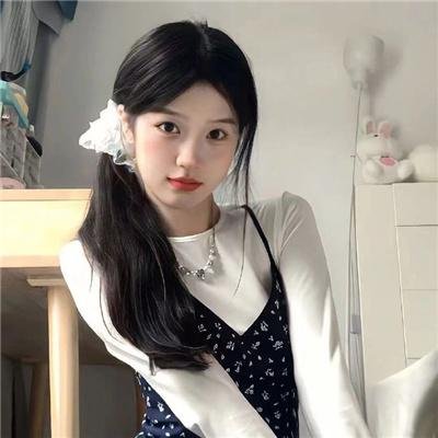 永远的托词