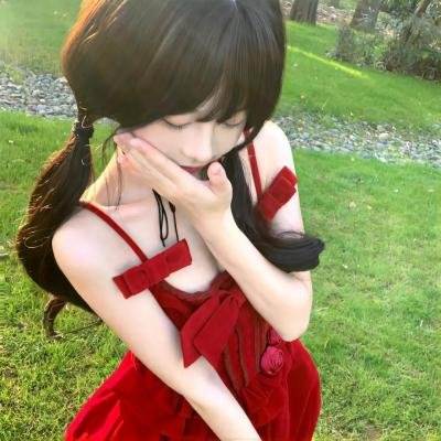 惠美李艺彩派