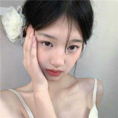 不砍梅树的傻瓜