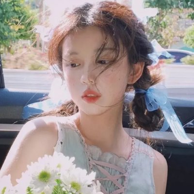 拉链拉下来