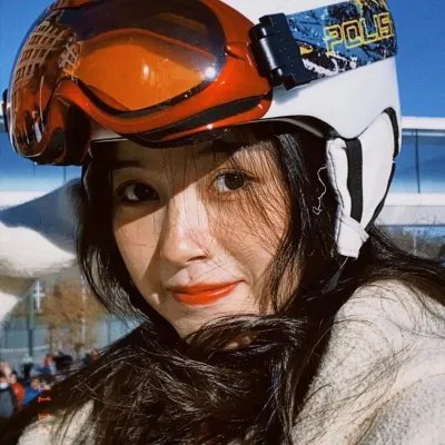 黑衣新娘