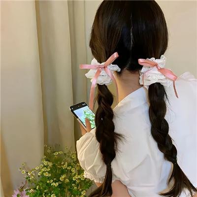 四子复仇记
