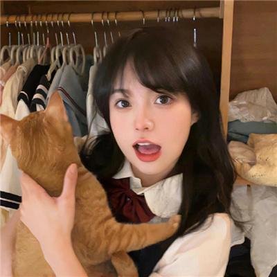 害虫