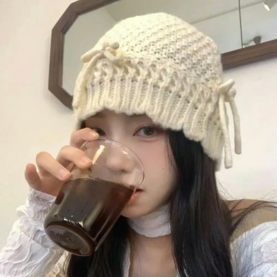 怯懦的勇气