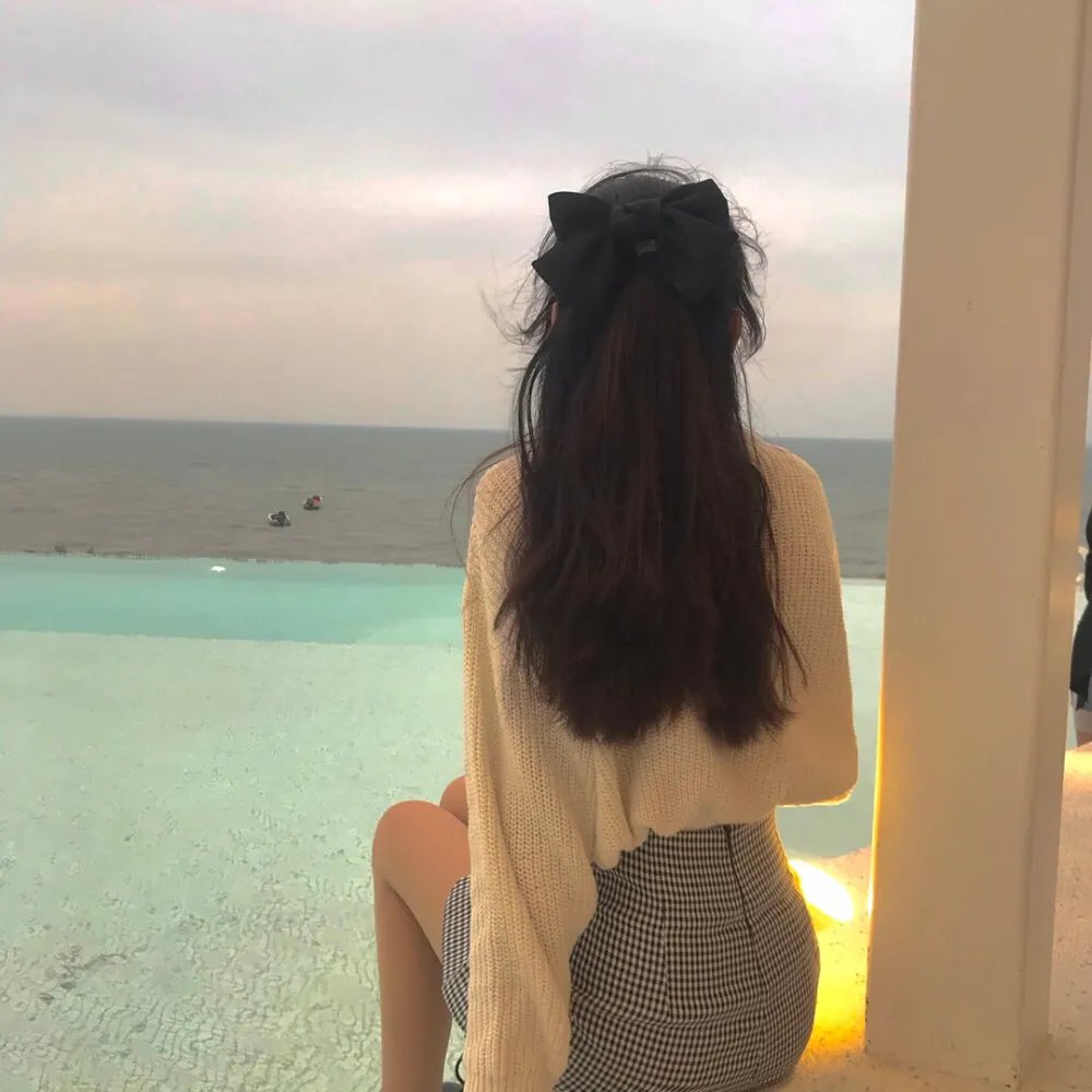 美国回老家