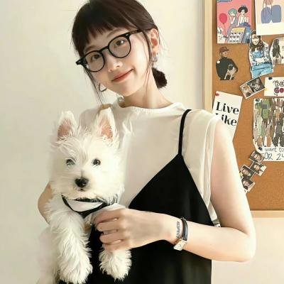 误入青春