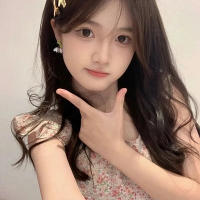 珍珍的发屋