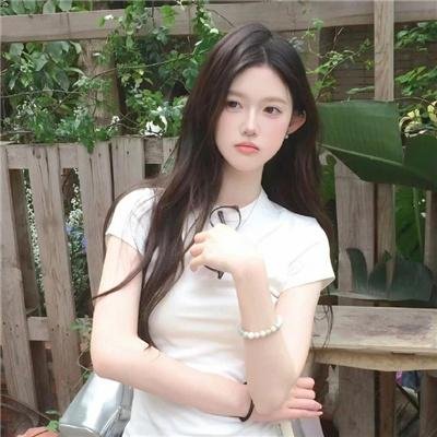 女人,四十
