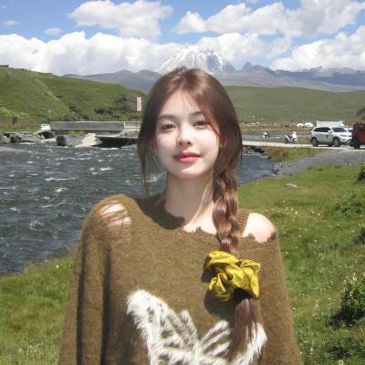 上海伦巴
