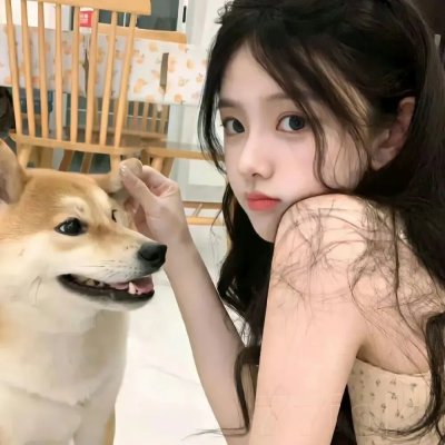 生活大爆炸第七季