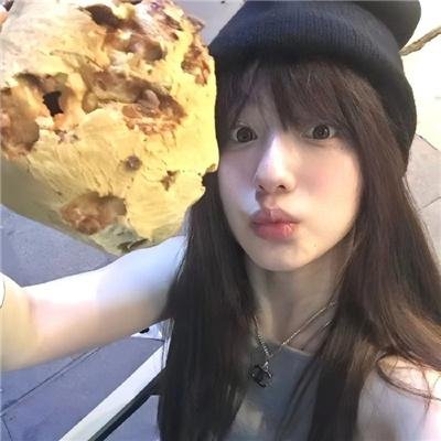 狄仁杰之夺魂梦魇