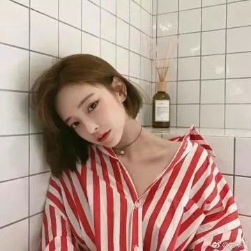 闪电舞